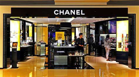 chanel make up offers uk|Chanel makeup outlet.